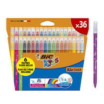 bic9374432-36-feutres-bic-kids-couleur-pointes-moyennes-ulta-lavables