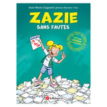 INT9782321016694-BD-Zazie-sans-fautes-La-BD-pour-cartonner-en-orthographe-1