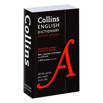 INT9782321017929-Dictionnaire-unilingue-Anglais-Collins-English-Edition-Poche-autorise-examens-1