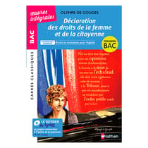 INT9782091512259-Declaration-droits-femme-Olympe-Gouges-Bac-NATHAN-oeuvres-integrales