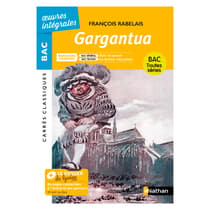INT9782095012878-Gargantua-de-Rabelais-Carres-classiques-Bac-NATHAN-oeuvres-integrales