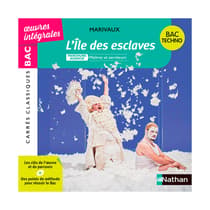 INT9782091870809-L-ile-esclaves-Marivaux-Carres-classiques-Bac-NATHAN-oeuvres-integrales