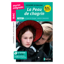 INT9782091512273-La-Peau-de-Chagrin-de-Balzac-Carres-classiques-Bac-NATHAN-oeuvres-integrales