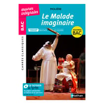 INT9782091512129-Le-Malade-imaginaire-de-Moliere-Carres-classiques-Bac-NATHAN-oeuvres-integrales