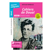 INT9782095020866-Les-Cahiers-de-Douai-de-Rimbaud-Carres-classiques-Bac-NATHAN-oeuvres-integrales