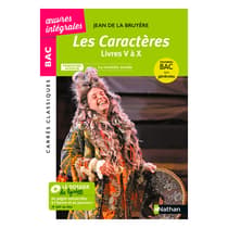 INT9782091512242-Les-Caracteres-Livres-Bruyere-Carres-classiques-Bac-NATHAN-oeuvres-integrales