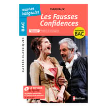 INT9782091512181-Les-Fausses-Confidences-de-Marivaux-Carres-classiques-Bac-NATHAN-oeuvres-integrales
