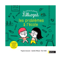 INT9782092490891-Livre-enfant-Les-problemes-a-l'ecole-Les-petites-histoires-Filliozat-NATHAN