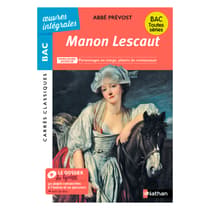 INT9782091512266-Manon-Lescaut-Abbe-Prevost-Carres-classiques-Bac-NATHAN-oeuvres-integrales