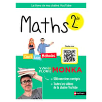 INT9782095016531-Monka-Maths-2nde-NATHAN-Cours-Exos-et-Methodes