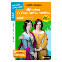 INT9782091512280-Memoires-jeunes-mariees-Balzac-Carres-classiques-Bac-NATHAN-oeuvres-integrales