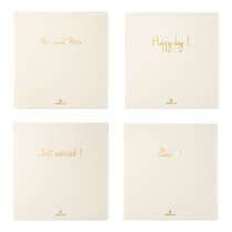 obe460680-livre-d-or-mariage-oberthur-mr-et-mrs-6