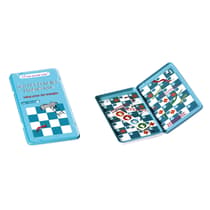 obe290341-jeu-de-voyage-jeu-de-echelles-magnetiques