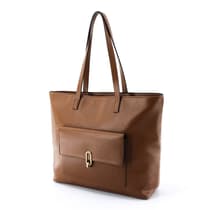 CSMSF2001WHISKY-sac-cabas-meet-match-33x15x28cm-whisky-2