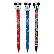 kdis23276ptrmickey-stylo-effacable-mickey-pointe-fine-05mm-retractable-bleu-1