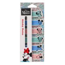 kdis16593ptr-180-marque-pages-notes-repositionnables-minnie