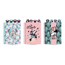 kdis16166ptr-carnet-a-spirale-minnie-a5-100p-petits-carreaux-5x5-2