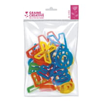 dtm265010-26-emporte-pieces-lettres-de-l-alphabet-graine-greative-1