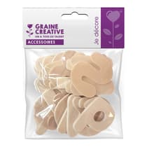 dtm103120-26-lettres-alphabet-en-bois-a-decorer-graine-creative-1