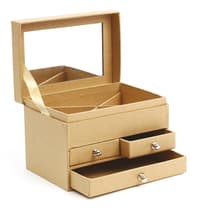 dtm650184-boite-a-bijoux-carton-a-decorer-graine-creative-1