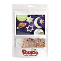 dtm731587-kit-perlou-celeste-phosphorescent-1000-perles-a-repasser-1