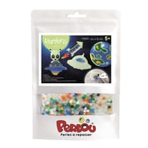 dtm731586-kit-perlou-martiens-phosphorescent-1500-perles-a-repasser-1