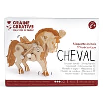 dtm560196-maquette-3d-mecanique-en-bois-cheval-graine-creative-1