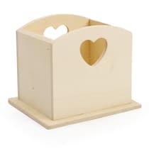 dtm100141-pot-a-crayons-cSur-en-bois-a-decorer-graine-creative-1