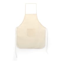 dtm193021-tablier-enfant-en-coton-a-decorer-graine-creative-1