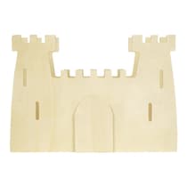 dtm100952-tirelire-chateau-en-bois-a-decorer-graine-creative-1