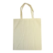 dtm193001-tote-bag-en-coton-a-decorer-graine-creative-2