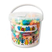 pla160026-kit-playmais-seau-de-5-litres