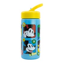 sto74331-gourde-enfant-mickey-funtastic-410ml-poignee-et-paille-integrees-1