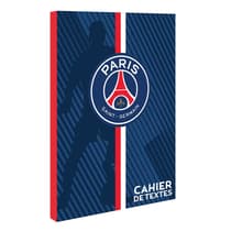lap23apsg102std-cahier-de-textes-psg-logo