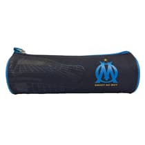 lap23coma207pol-trousse-ronde-olympique-de-marseille-noire-2