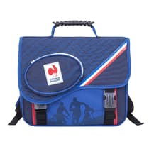 lap23affr203aco-cartable-ffr-38cm-2-compartiments-4