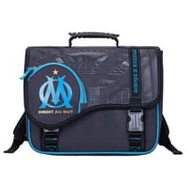 lap23coma203acc-cartable-olympique-de-marseille-38cm-2-compartiments-noir-4