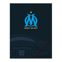 lap23coma108che-chemise-a-rabats-olympique-de-marseille-carton