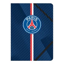 lap23apsg108che-chemise-a-rabats-psg-logo-carton