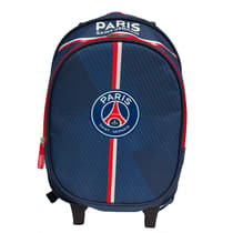 lap23apsg204rop-sac-a-dos-a-roulettes-psg-logo-1-compartiment-2