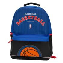 lap23anba204bor-sac-a-dos-nba-1-compartiment-bleu-5