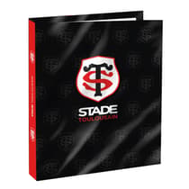 lap223sto103c40-classeur-scolaire-a4-stade-toulousain-4-aneeaux
