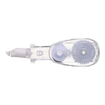 PENXZTTR805WY-recharge-correcteur-retractable-pentel-knoky