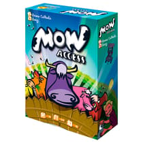 asmaccmow01ml-jeu-mow-access-1