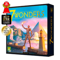asmrep7w01fr-jeu-7-wonders-1
