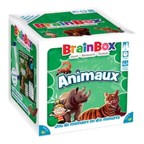 asmbzzbran01fr-jeu-brainbox-animaux-2