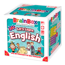 asmbzzbraa01fr-jeu-brainbox-apprenons-l-anglais-2