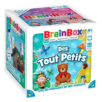 asmbzzbrtp01fr-jeu-brainbox-des-tout-petits-2