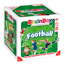 asmbzzbrfc01fr-jeu-brainbox-football-2