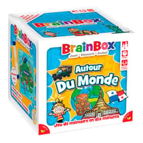 asmbzzbrtw01fr-jeu-brainbox-voyage-autour-du-monde-1